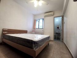 Blk 255 Tampines Street 21 (Tampines), HDB 4 Rooms #462764331